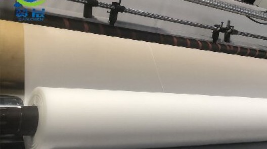 EVA光伏膠膜在電池板中的應(yīng)用